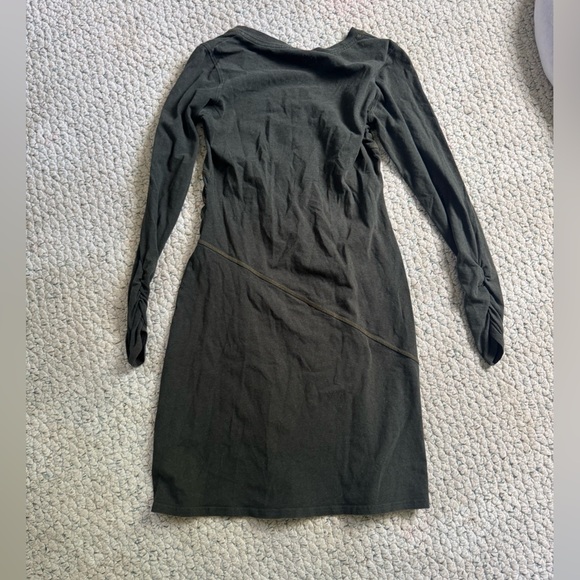 Athleta Dress - Picture 4 of 6